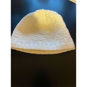 Bula Beanie 